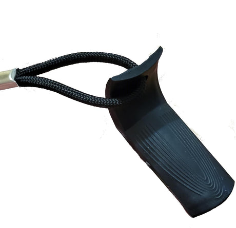 V Shaped Pigtail Wedge Connector Trailer Light Fix | Eliminates Flickering & Loose Connections for DOT Compliance