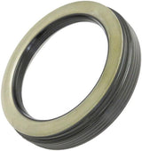 Trailer Wheel Seal | Replacement SKF 46300 46305 Stemco 373-0243, Meritor MER0243 | 10 Pack