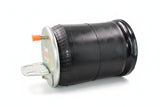 Heavy-Duty Air Spring | Replacement Firestone W01-358-8184 & Neway 90557290 | 3 Year Warranty