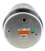 Air Spring Bag for Peterbilt Semi Trucks | Replacement Peterbilt 03-08716