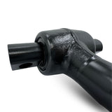 24.33" Heavy Duty Suspension Torque Rod for Freightliner AirLiner | Replacement A16-16749-002