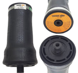 Cabin Air Spring for Kenworth Semi Trucks | Replacement Kenworth 1102-0074 Contitech SC29-Y064