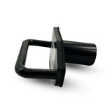 Tandem Slide Axle Stopper | Magnetic Lock Pin Tool for Semi Truck Dry Van & Reefer Trailers