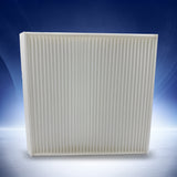 Cabin Air Filter for 2024+ Volvo VNL & VHD | Replacement 23582260