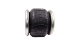 Air Bag Replacement for Air Lift 50252 | LoadLifter 5000 Air Suspension Kits