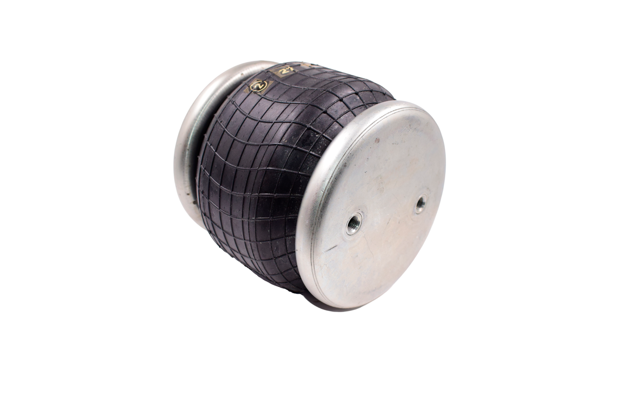Air Bag Replacement for Air Lift 50252 | LoadLifter 5000 Air Suspension Kits