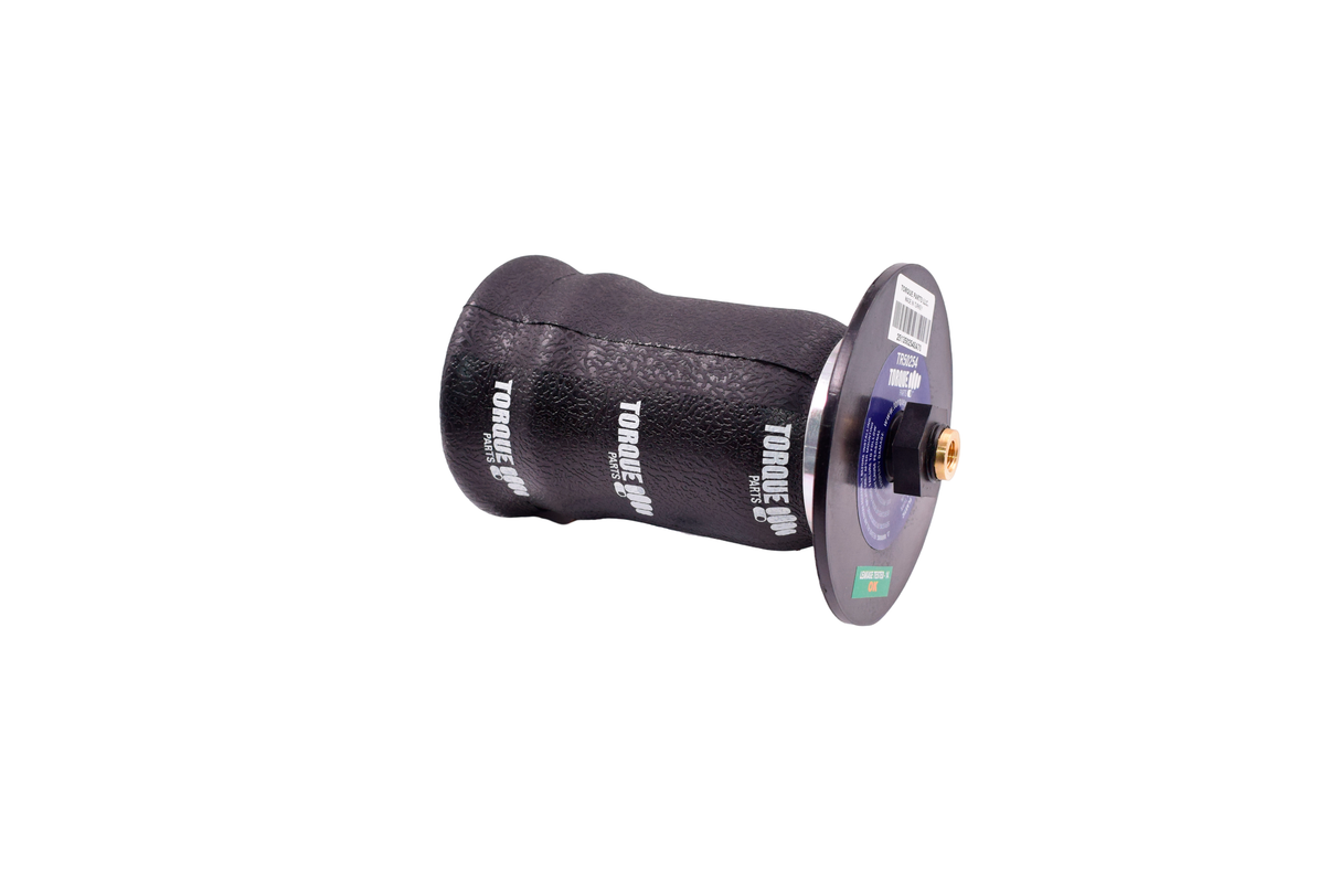 Air Bag Replacement for Air Lift 50254 | LoadLifter 5000 Air Suspension Kits