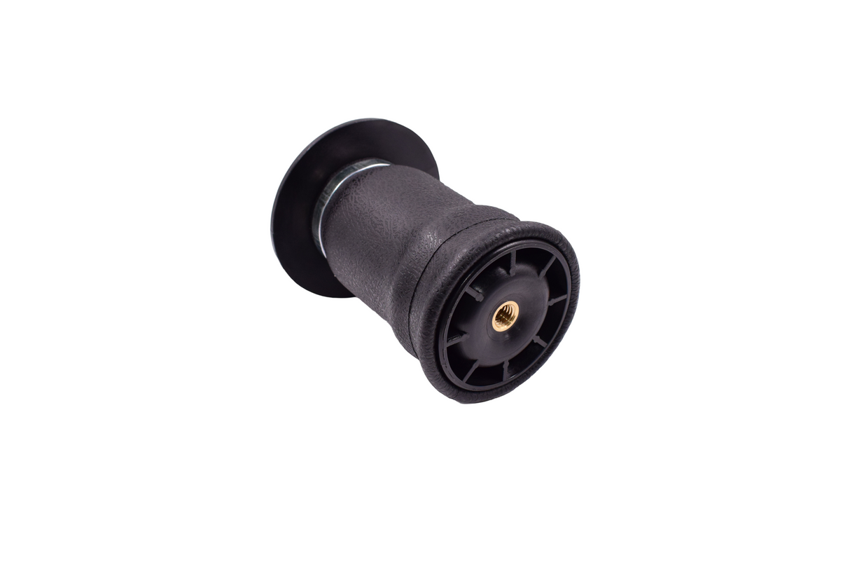Air Bag Replacement for Air Lift 50254 | LoadLifter 5000 Air Suspension Kits