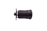 Air Bag Replacement for Air Lift 50254 | LoadLifter 5000 Air Suspension Kits