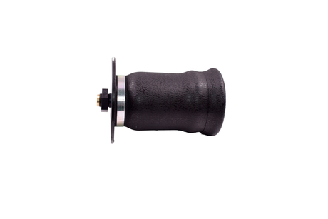 Air Bag Replacement for Air Lift 50254 | LoadLifter 5000 Air Suspension Kits