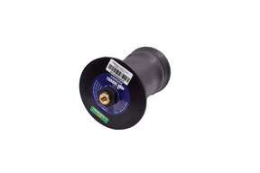 Air Bag Replacement for Air Lift 50254 | LoadLifter 5000 Air Suspension Kits