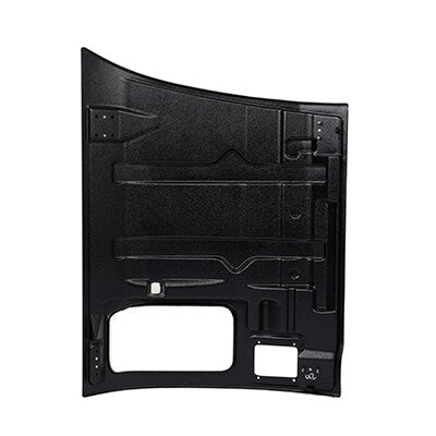 Reefer Panelboard Reefer Panels – Aftermarketus