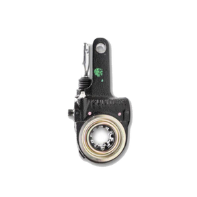Brake Slack Adjuster for Brake Chambers (Replaces AS1169)