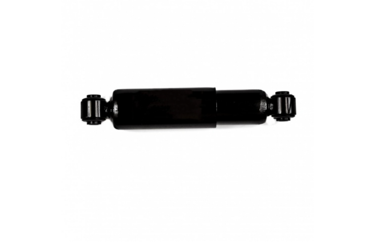 Shock Absorber for Volvo, Mack Trucks Replaces Monroe 65497