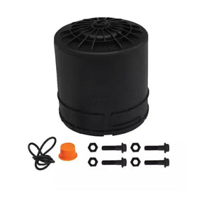 Air Service Kit - Replaces Haldex DQ6050, 006050