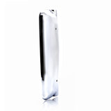 Mirror Cover for 1996-2004 Freightliner Century - Chrome - Right