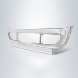 Front Bumper for 2008-16 Freightliner Cascadia - Chrome - 6Pcs