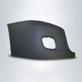 Bumper with Reinforcement for 2008-2017 Freightliner Cascadia