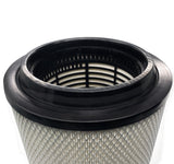 TORQUE Engine Air Filter for Volvo VNL, VN, VNM, VNX, VHD