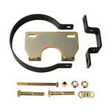 AD-9 Air Dryer Torque Mounting Bracket Kit | Replacement Bendix 107695 Kit