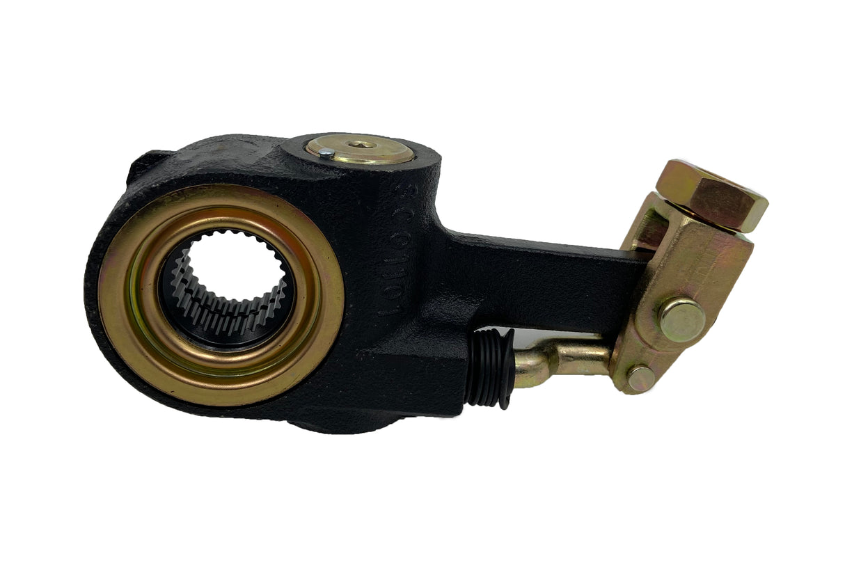 AS1141 6" Lever 28 Spline 1.5"Automatic Slack Adjuster