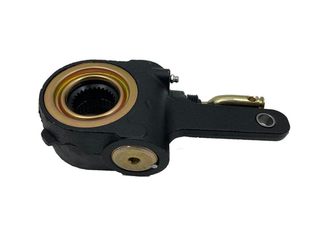 AS1173 6" Lever 28 Spline 1.5" Automatic Slack Adjuster - AFTERMARKETUS Torque Slack Adjusters