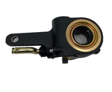 AS1173 6" Lever 28 Spline 1.5" Automatic Slack Adjuster - AFTERMARKETUS Torque Slack Adjusters