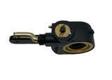 AS1173 6" Lever 28 Spline 1.5" Automatic Slack Adjuster - AFTERMARKETUS Torque Slack Adjusters