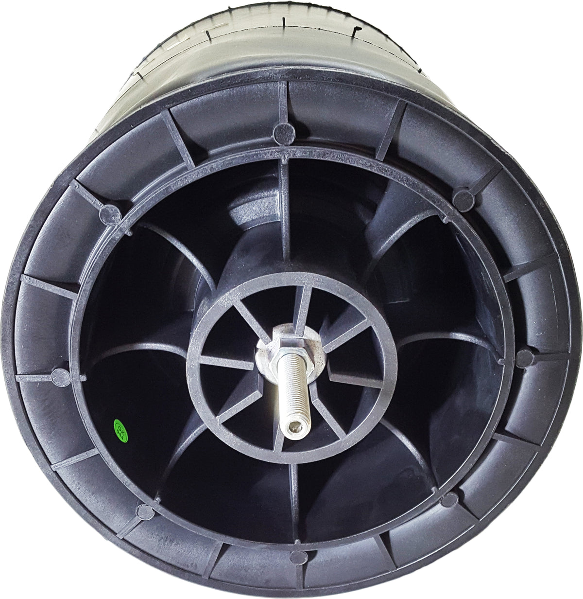 Replaces W01-358-9875 Firestone Rolling Lobe Air Spring For Navistar Trucks 3541731c1 Replaces W01-358-9875 Firestone Rolling Lobe Air Spring For Navistar Trucks 3541731c1