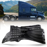 Inner Fender Splash Guard for Cascadia 2018-2025 | Replacement 564.46381