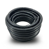 1/2” x 50-FT Air Brake Hose Roll - SAE J1402 & DOT FMVSS 106 Approved