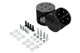 Spacer for Air Bag Suspension Kits