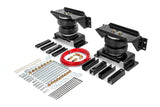 Air Helper Suspension Kit for 2004-2012 Chevrolet Colorado, GMC Canyon