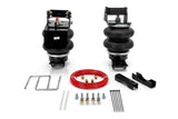 Air Spring Bag Suspension Kit Replaces Ride-Rite 2299 - AFTERMARKETUS Torque Air Helper Kits for Pick-up(s)