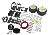 Air Spring Bag Suspension Kit for 2005-07 Ford F250 F350 4WD - AFTERMARKETUS Torque Air Helper Kits for Pick-up(s)