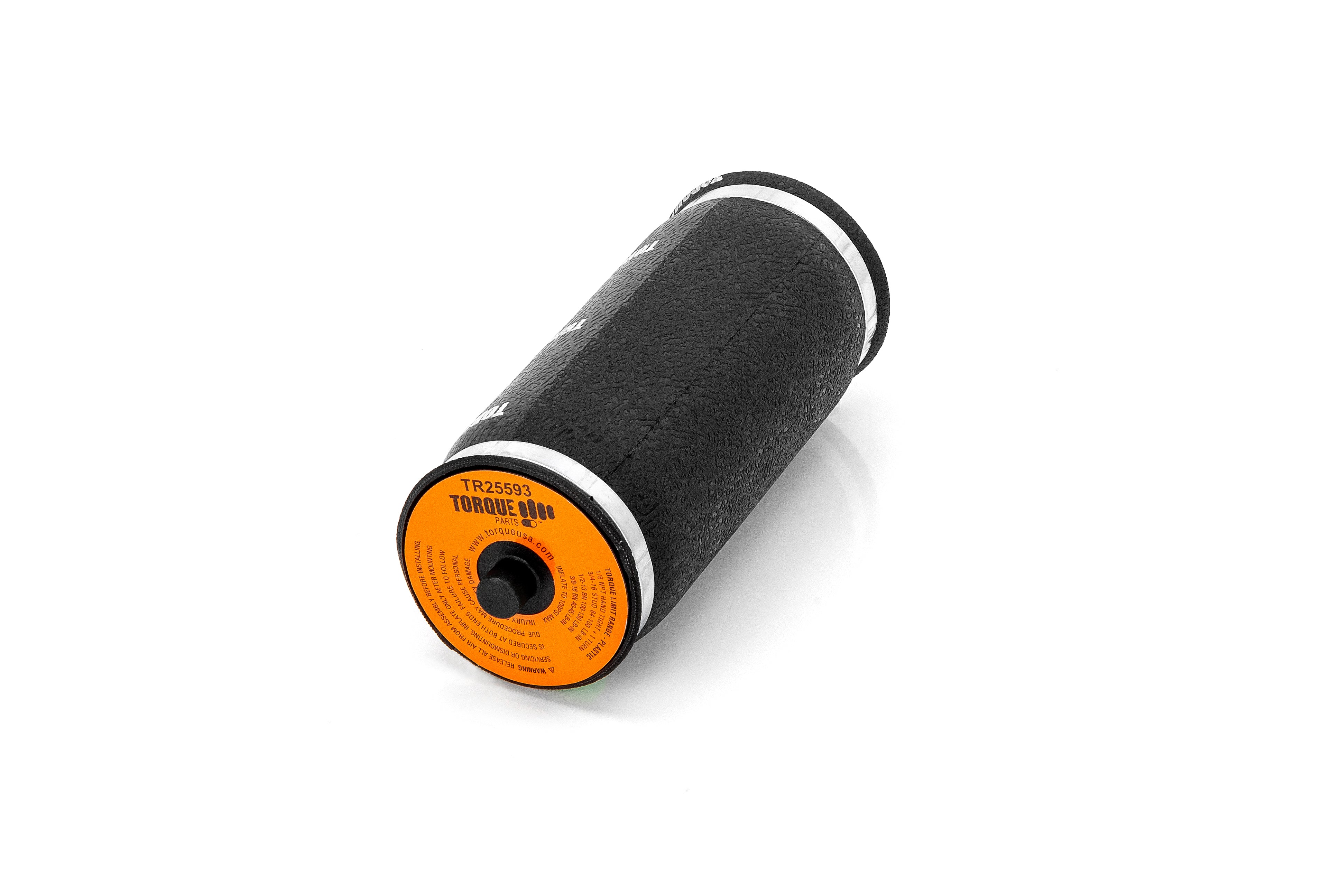 Air Spring Bag Actuator Assy for Hendrickson SureLok Suspension