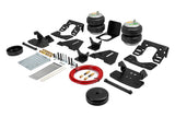Air Suspension Kit For 2017-2026 Ford F450 Work As Airlift 57399 57352 57350