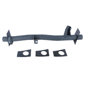 Rear Fuel Tank Support Crossmember for 2007-2014 Chevrolet Silverado 1500 Aftermarketus Pick-Up Frame Parts