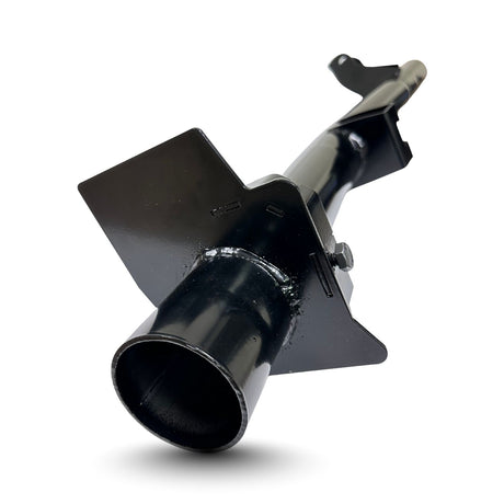 Rear Fuel Tank Support Crossmember for 2007-2014 Chevrolet Silverado 1500 Aftermarketus Frame and Crossmember Parts
