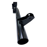 Rear Fuel Tank Support Crossmember for 2007-2014 Chevrolet Silverado 1500 Aftermarketus Frame and Crossmember Parts