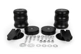 Suspension Enhancement System for 1999-2010 Chevrolet Silverado 1500HD GMC Sierra 1500HD (Replaces Timbren GMRCK25S) Aftermarketus Suspension Support Kits