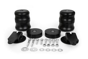 Suspension Enhancement System for 1999-2010 Chevrolet Silverado 1500HD GMC Sierra 1500HD (Replaces Timbren GMRCK25S) Aftermarketus Suspension Support Kits
