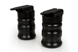 Suspension Enhancement System for 1999-2010 Chevrolet Silverado 1500HD GMC Sierra 1500HD (Replaces Timbren GMRCK25S) Aftermarketus Suspension Support Kits