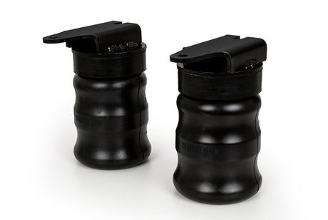 Suspension Enhancement System for 1999-2010 Chevrolet Silverado 1500HD GMC Sierra 1500HD (Replaces Timbren GMRCK25S) Aftermarketus Suspension Support Kits
