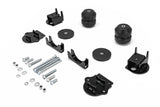 Rear Suspension Enhancement System Replaces Timbren FR1504E