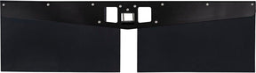 20" Hitch-Mounted Stone Guards for Trucks, RVs & Trailers - Heavy-Duty Splash Guards Aftermarketus Fenders
