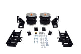 Air Bag Suspension Kit for 2006-2022 Mercedes Benz Sprinter