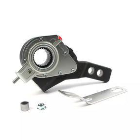 40010011 Automatic Brake Slack Adjuster Aftermarketus Slack Adjusters
