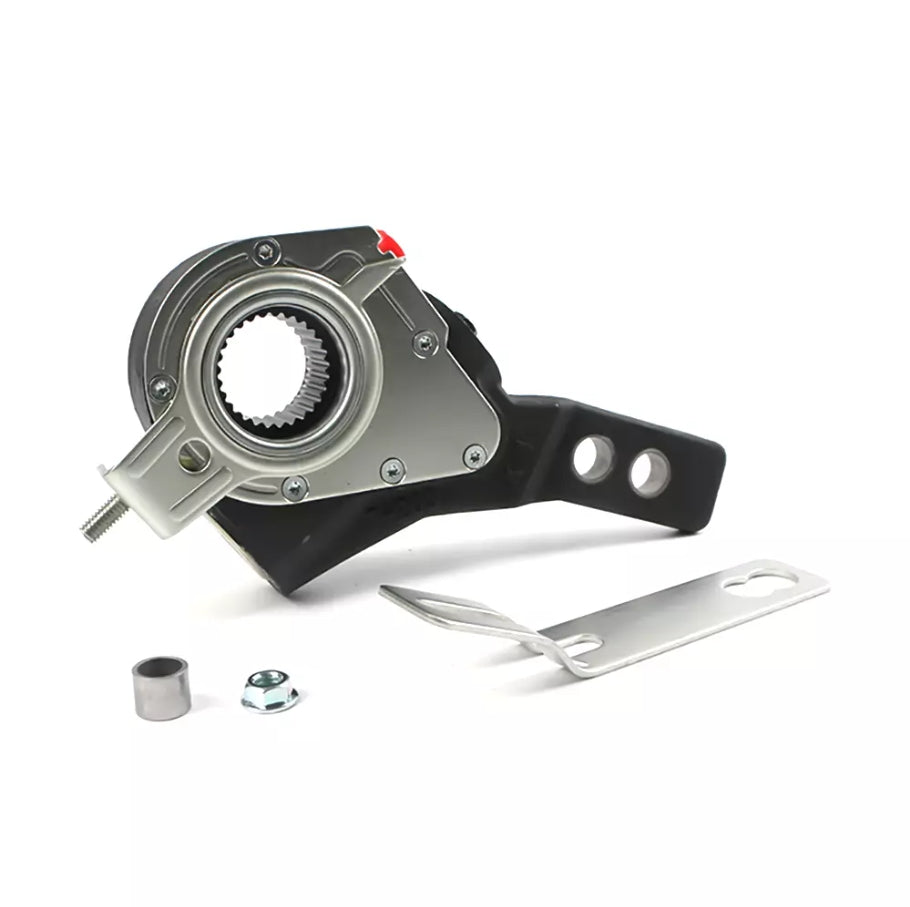 822000 Manual Slack Adjuster