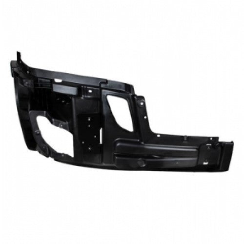 Corner Side Bumper with Inner Support Reinforcement for 2018–2024 Freightliner Cascadia | Right Aftermarketus Bumpers